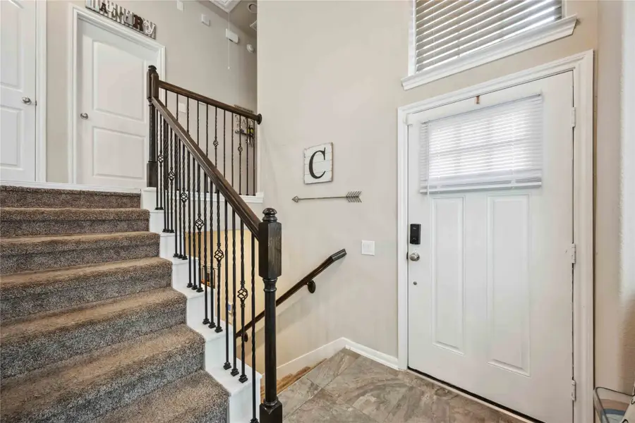 12419 Alora Bluff Trail, Humble, TX 77346 - #3