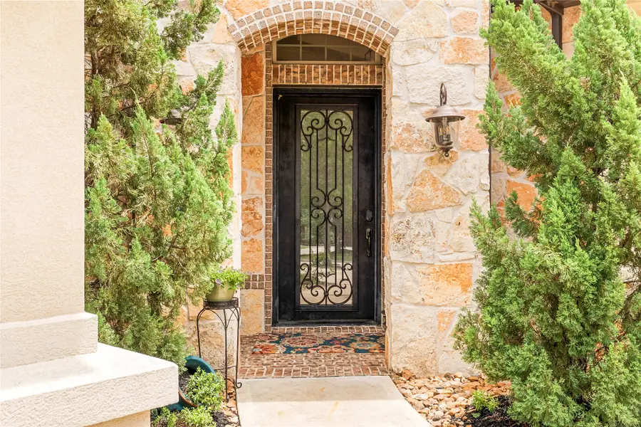 34134 Mill Creek Way, Pinehurst, TX 77362 - #3