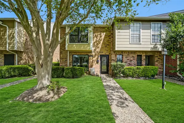 6531 Wanda Lane, Houston, TX 77074