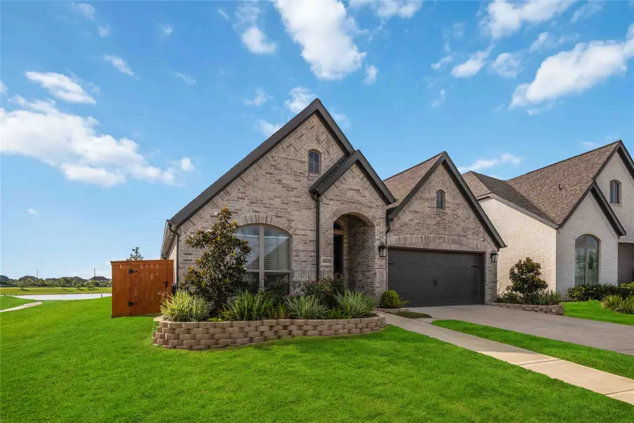 18834 Windy Orchard Court, Manvel, TX 77578 - #2