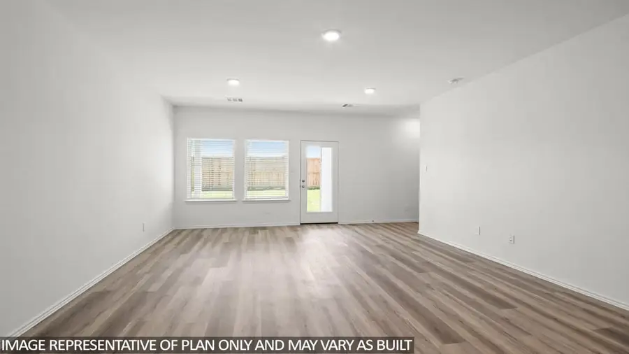 1715 Green Warbler Lane, Crosby, TX 77532 - #3