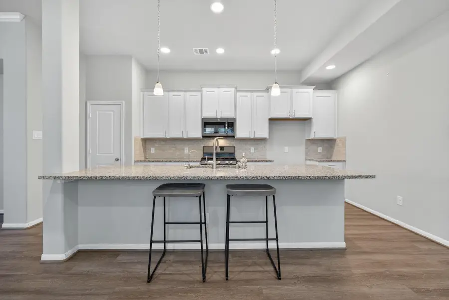 31218 Pinebrook Falls Lane, Hockley, TX 77447 - Image #3