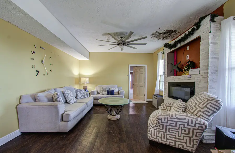 12790 Alice Lane, Bryan, TX 77807 - #2