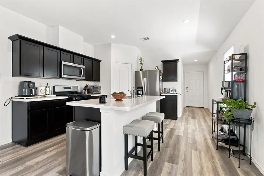 1806 Legacy Hills Drive, Houston, TX 77067 - #3