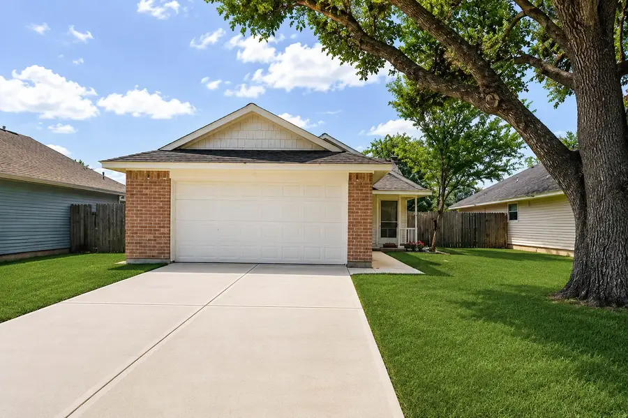 14119 Clear Forest Drive, Sugar Land, TX 77498 - #2