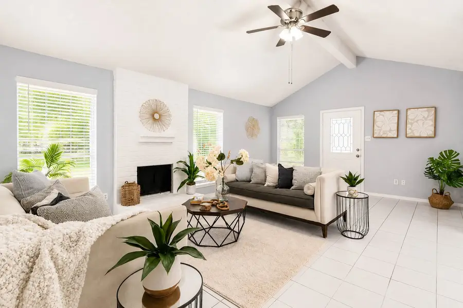 14119 Clear Forest Drive, Sugar Land, TX 77498 - #3