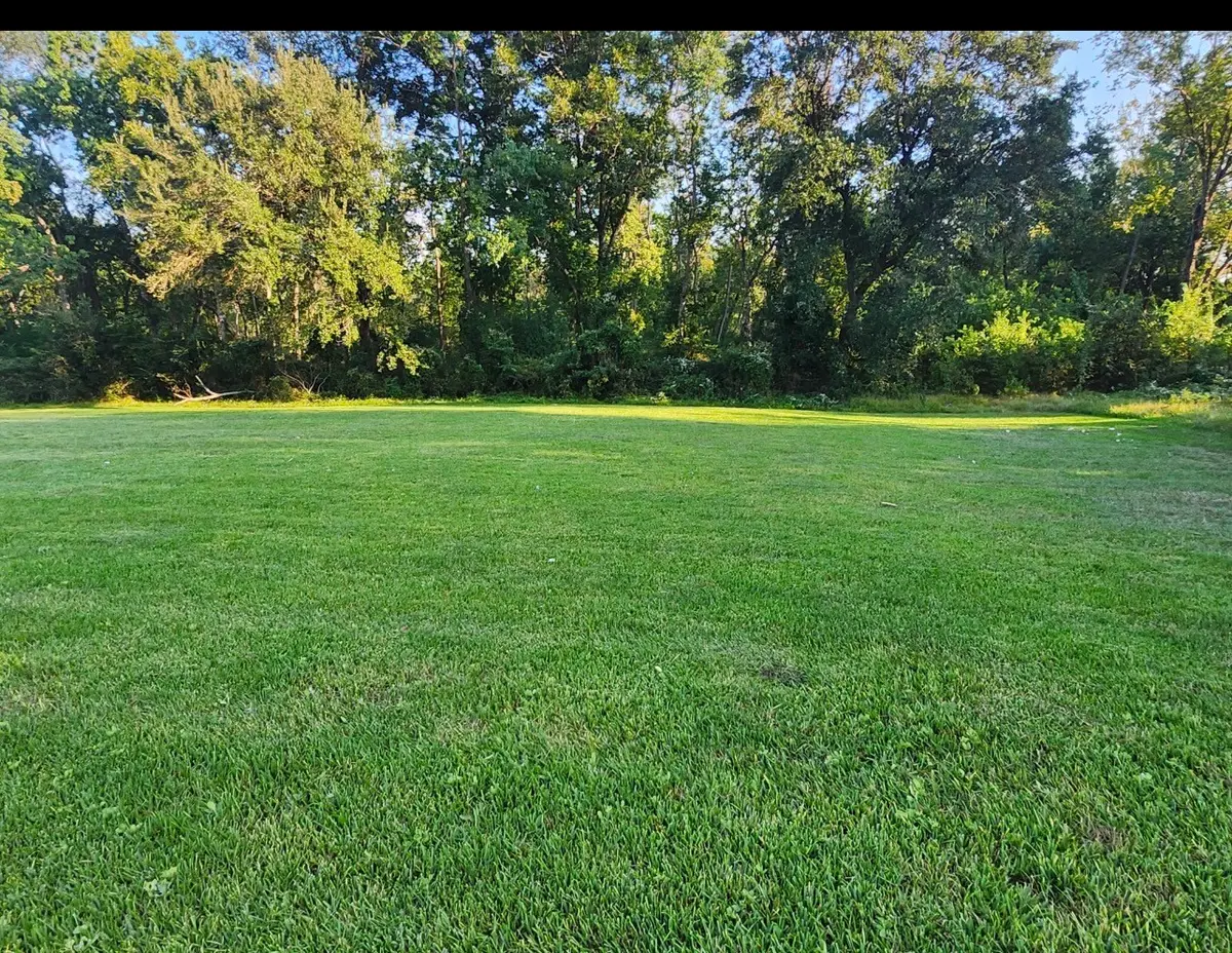 0 Ward Road, Baytown, TX 77520 - #1