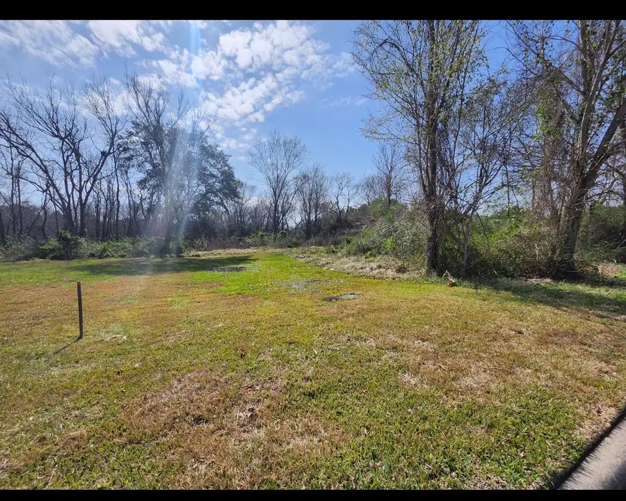 0 Ward Road, Baytown, TX 77520 - #2