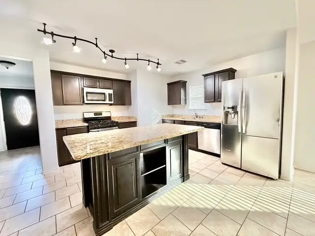 7207 Alava Drive, Magnolia, TX 77354 - Image #1