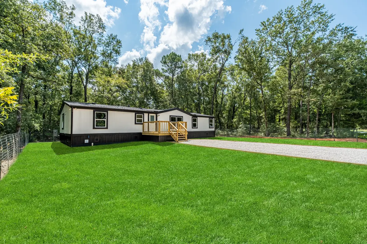 266 Ithica, Livingston, TX 77351 - #1