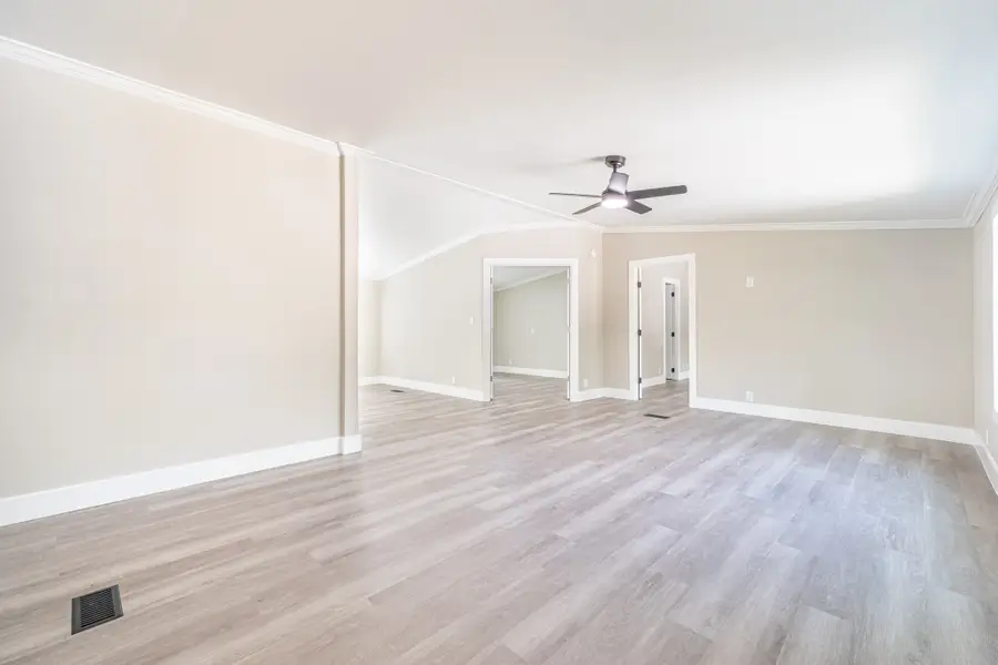 266 Ithica, Livingston, TX 77351 - #3