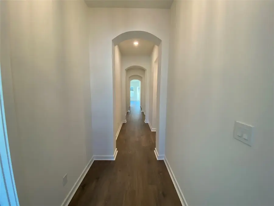 12311 Sweet Gum Drive, Monterey Belvieu, TX 77523 - #3