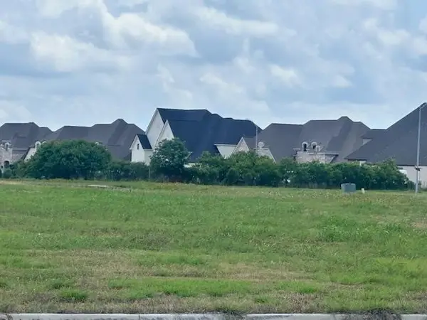 3570 Wakefield Lane, Beaumont, TX 77713