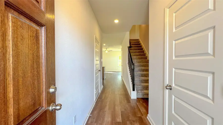 14386 Chilean Way, Splendora, TX 77372 - Image #2