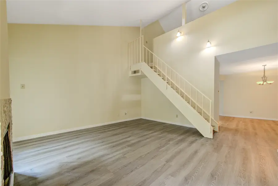 10811 Richmond Avenue #9, Houston, TX 77042 - #2