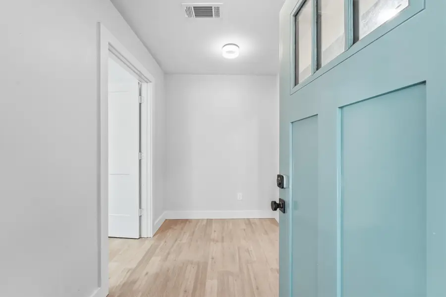 11907 Renwick Drive, Houston, TX 77035 - #3