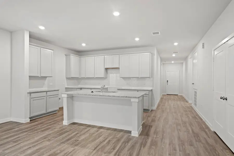 9719 Caney Bend Road, Conroe, TX 77303 - #3