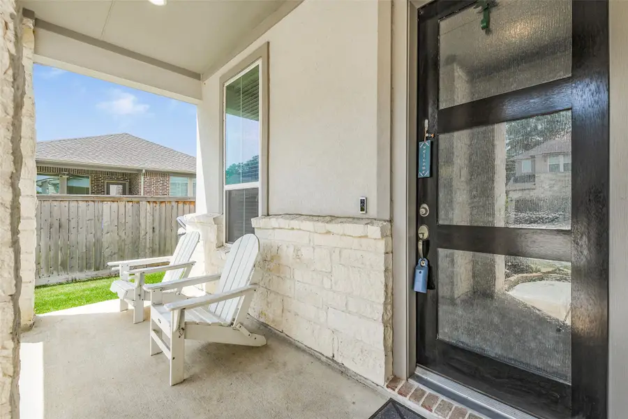 24543 Keswick Valley Way, Tomball, TX 77375 - #3