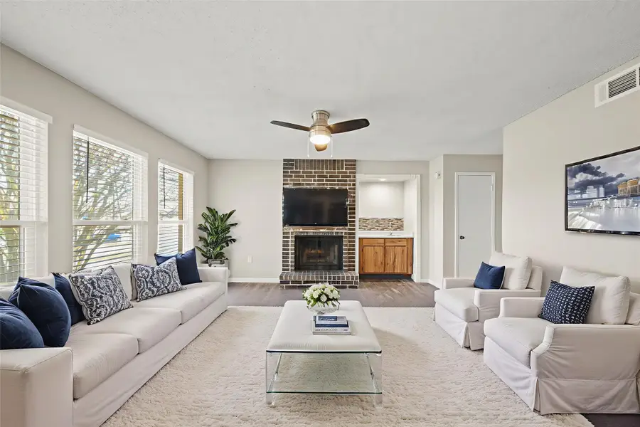 250 El Dorado Boulevard #210, Houston, TX 77598 - Image #3