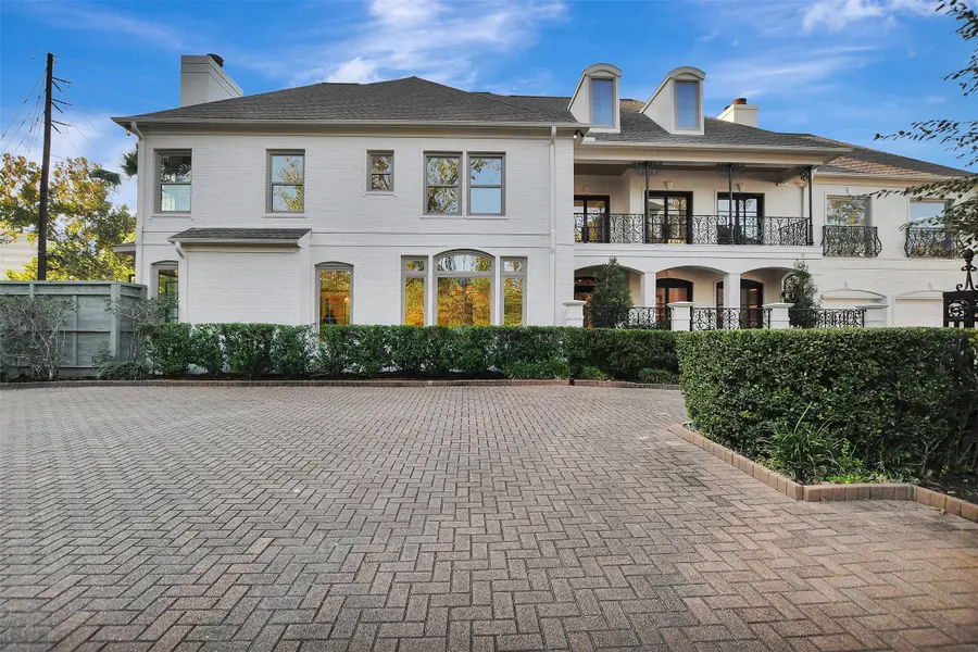 74 Briar Hollow Lane, Houston, TX 77027 - Image #2