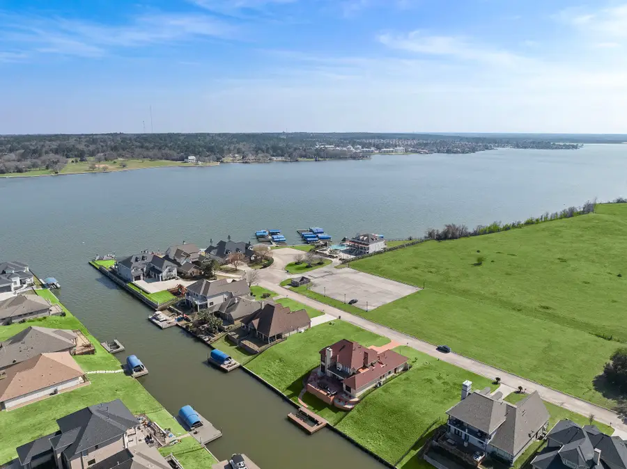 10804 Bourbon Street, Willis, TX 77318 - #3