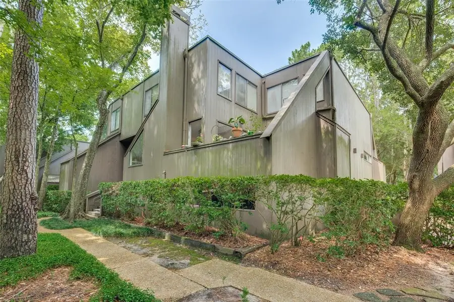 49 Litchfield Lane, Houston, TX 77024 - #2