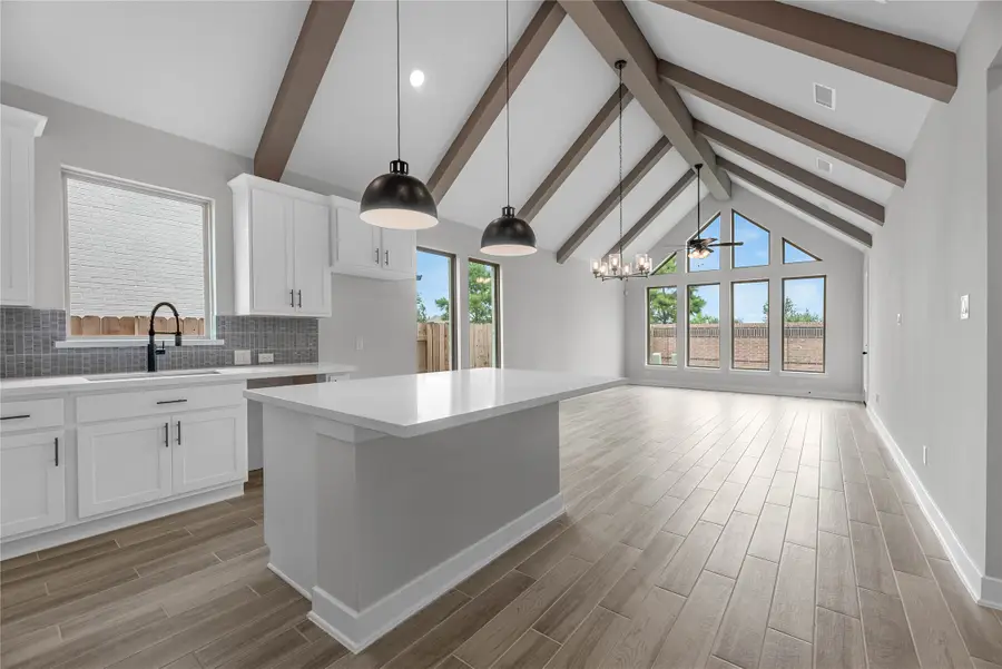 4614 Hydra Lane, Richmond, TX 77469 - Image #3