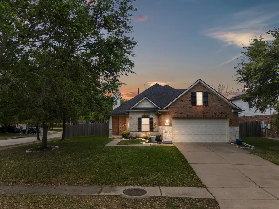 2018 Knoll Oak Lane, Richmond, TX 77469 - #3