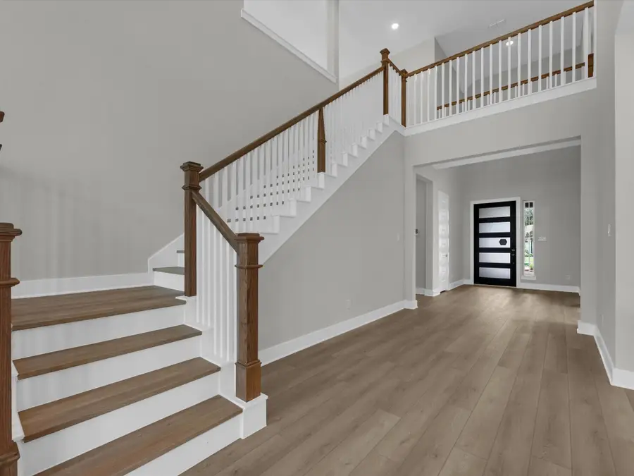 14127 Angelica View Lane, Cypress, TX 77433 - #2