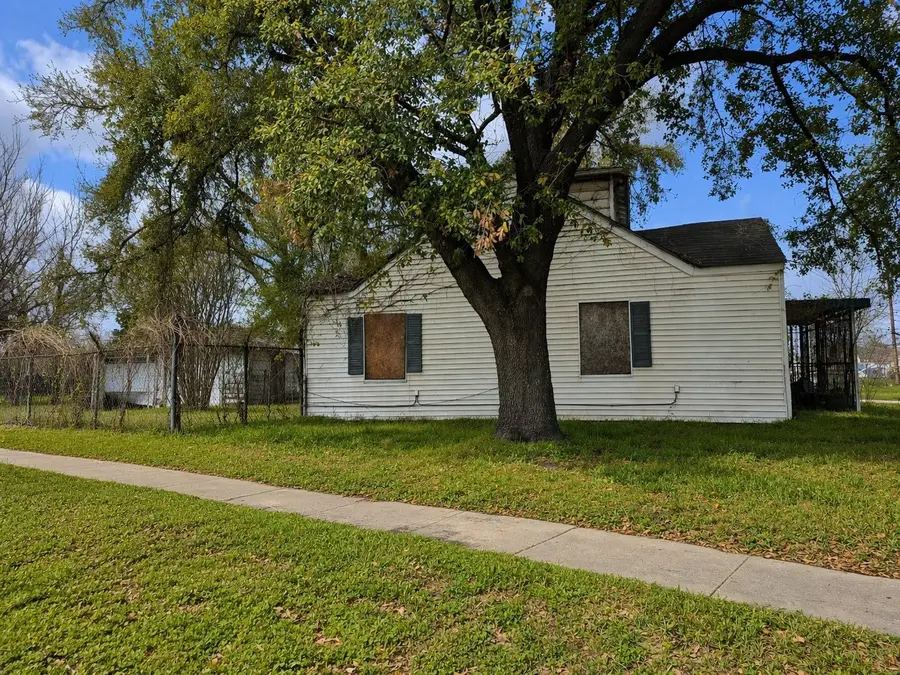 4618 Sharon Street, Houston, TX 77020 - #2
