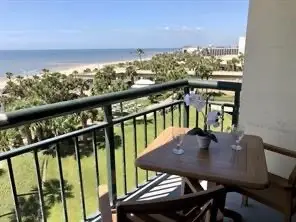 5220 Seawall Boulevard #437B, Galveston, TX 77551 - #3