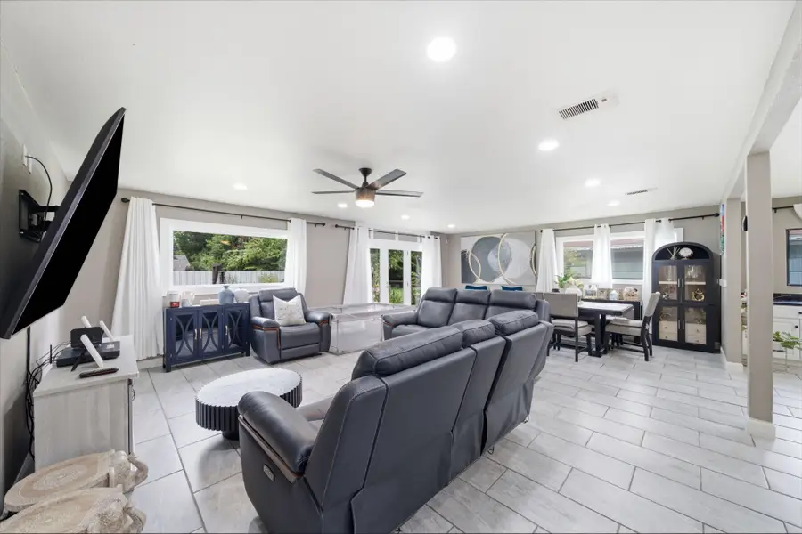 1845 Westcrest Drive, Houston, TX 77055 - #2