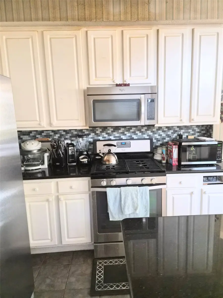 3627 Havenmoor Place, Katy, TX 77449 - #3