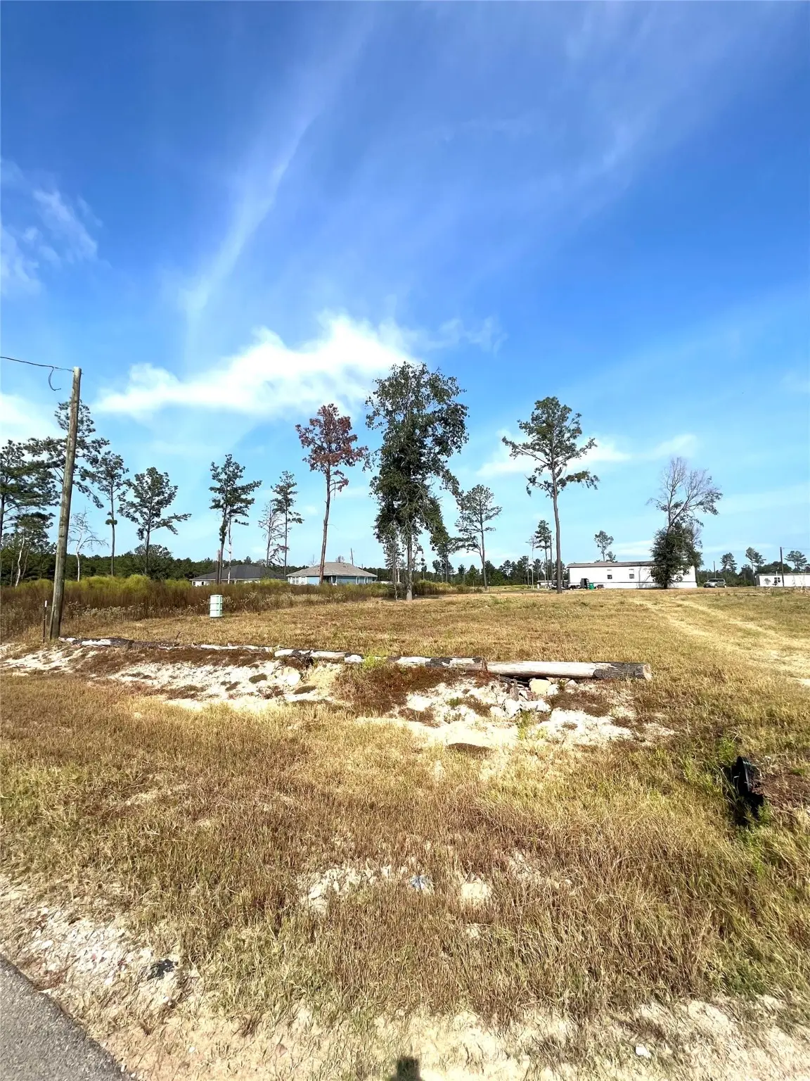 18429 Novarra Drive, Conroe, TX 77306 - Image #1