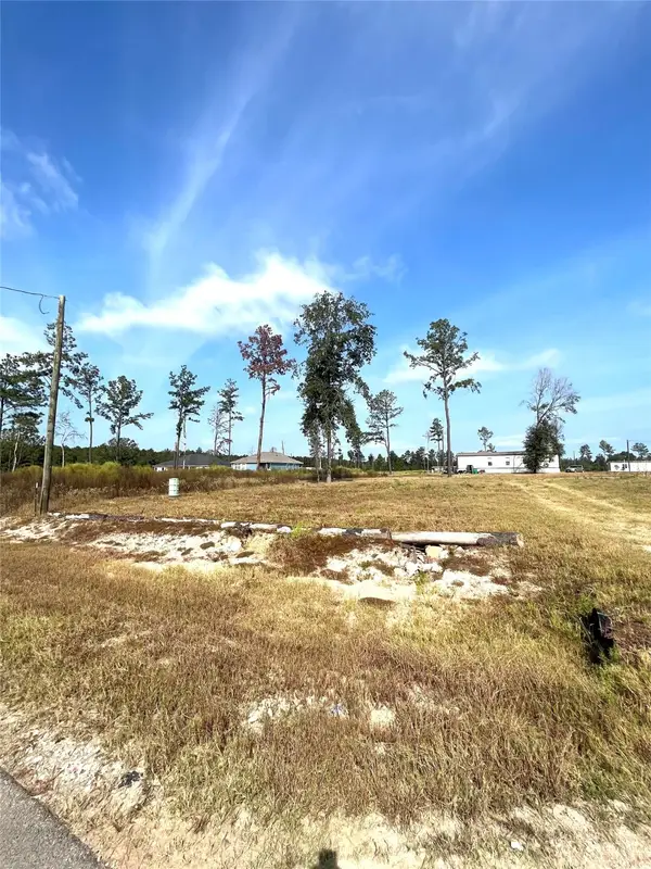 18429 Novarra Drive, Conroe, TX 77306