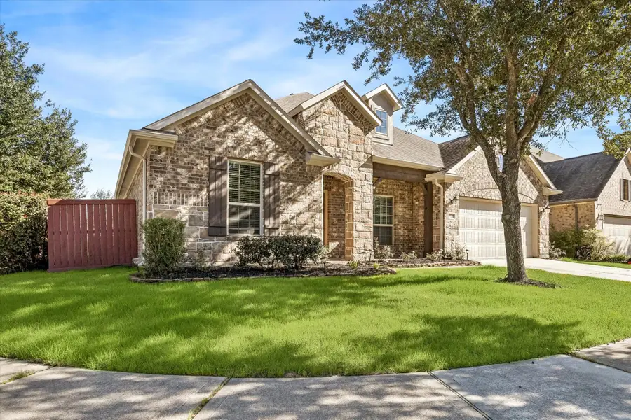 25201 Quiet Ledge, Porter, TX 77365 - Image #2