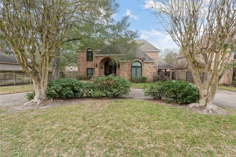 1802 Mission Springs Drive, Katy, TX 77450 - Image #3