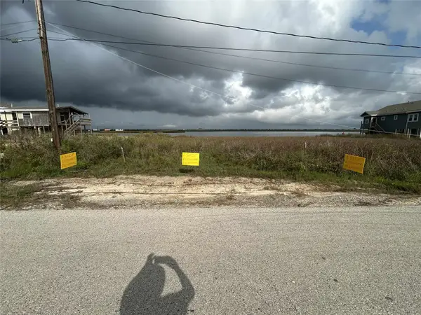 4418 Swan Street, Hitchcock, TX 77563