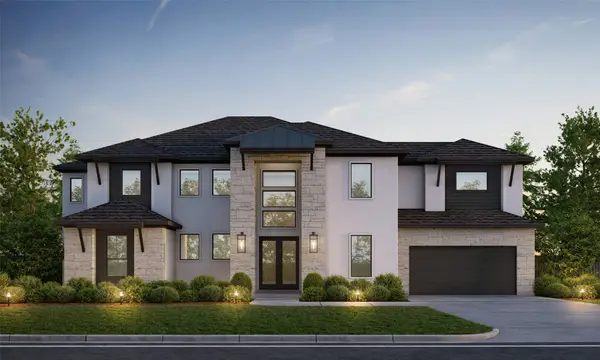 41638 Wendele Way, Montgomery, TX 77316