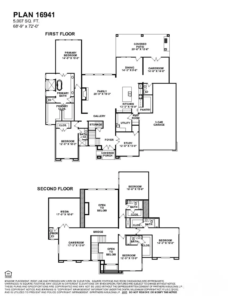 41638 Wendele Way, Montgomery, TX 77316 - #2