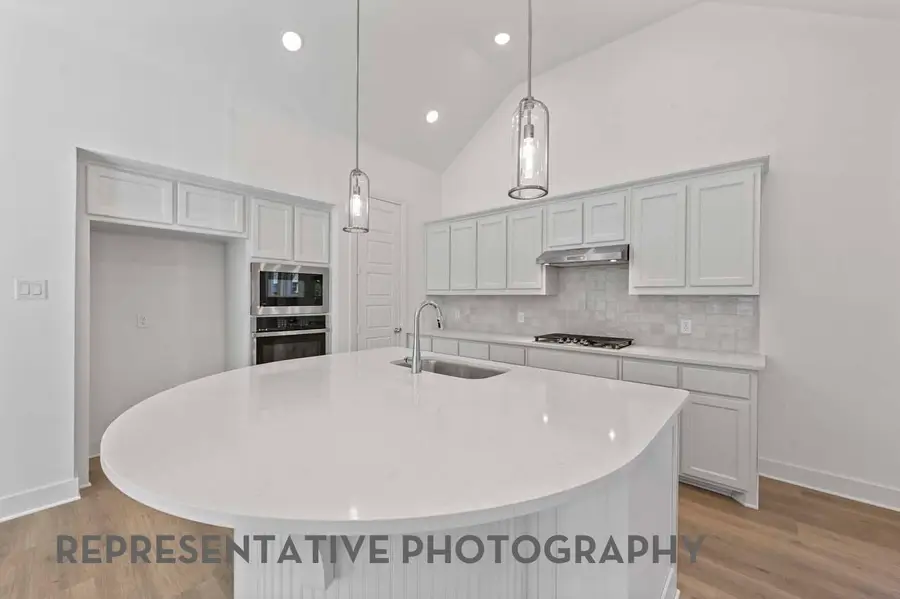 3436 Nourish Lane, Richmond, TX 77406 - #3