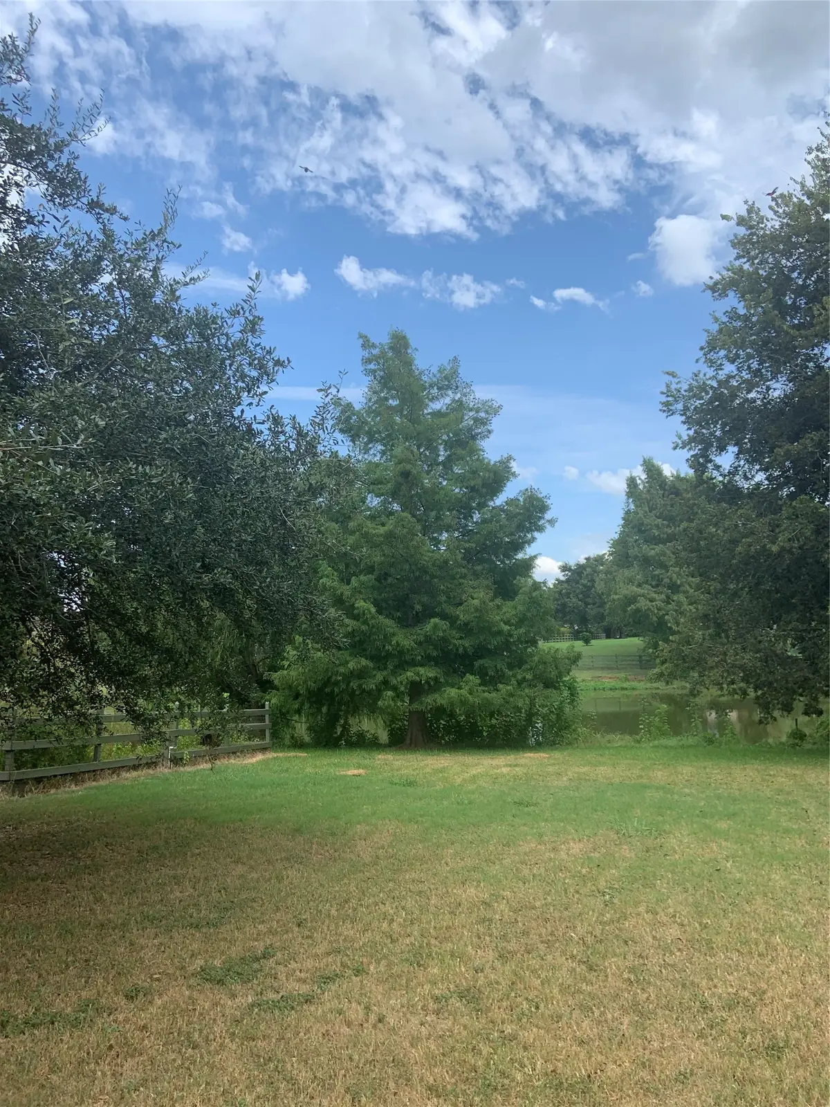 31318 Lower Oxbow Trace, Fulshear, TX 77441 - #1