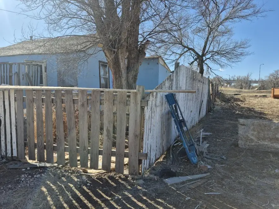 905 SW 1st Avenue, Amarillo, TX 79106 - #2