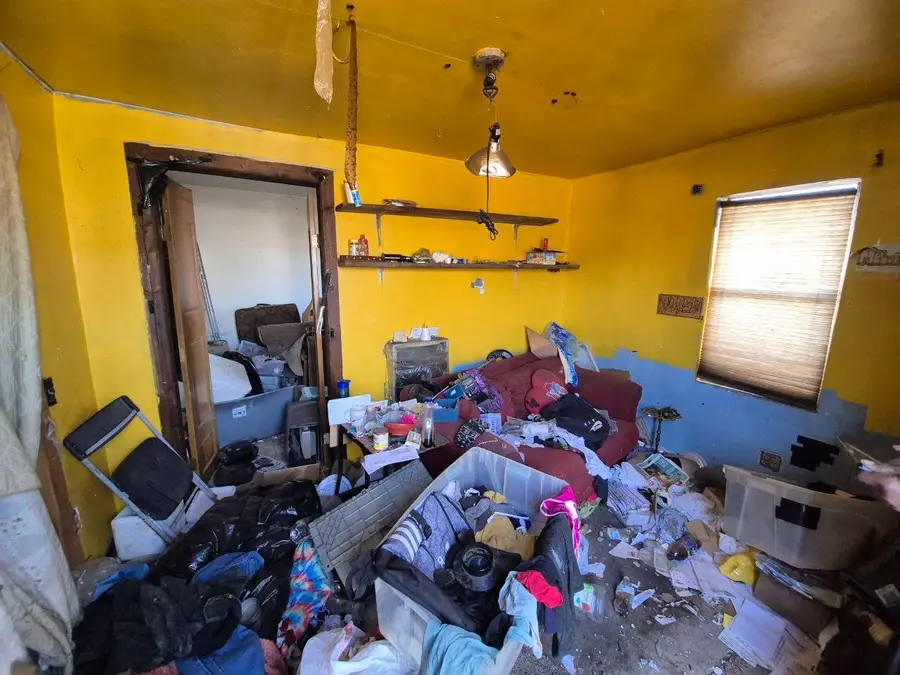 905 SW 1st Avenue, Amarillo, TX 79106 - #3