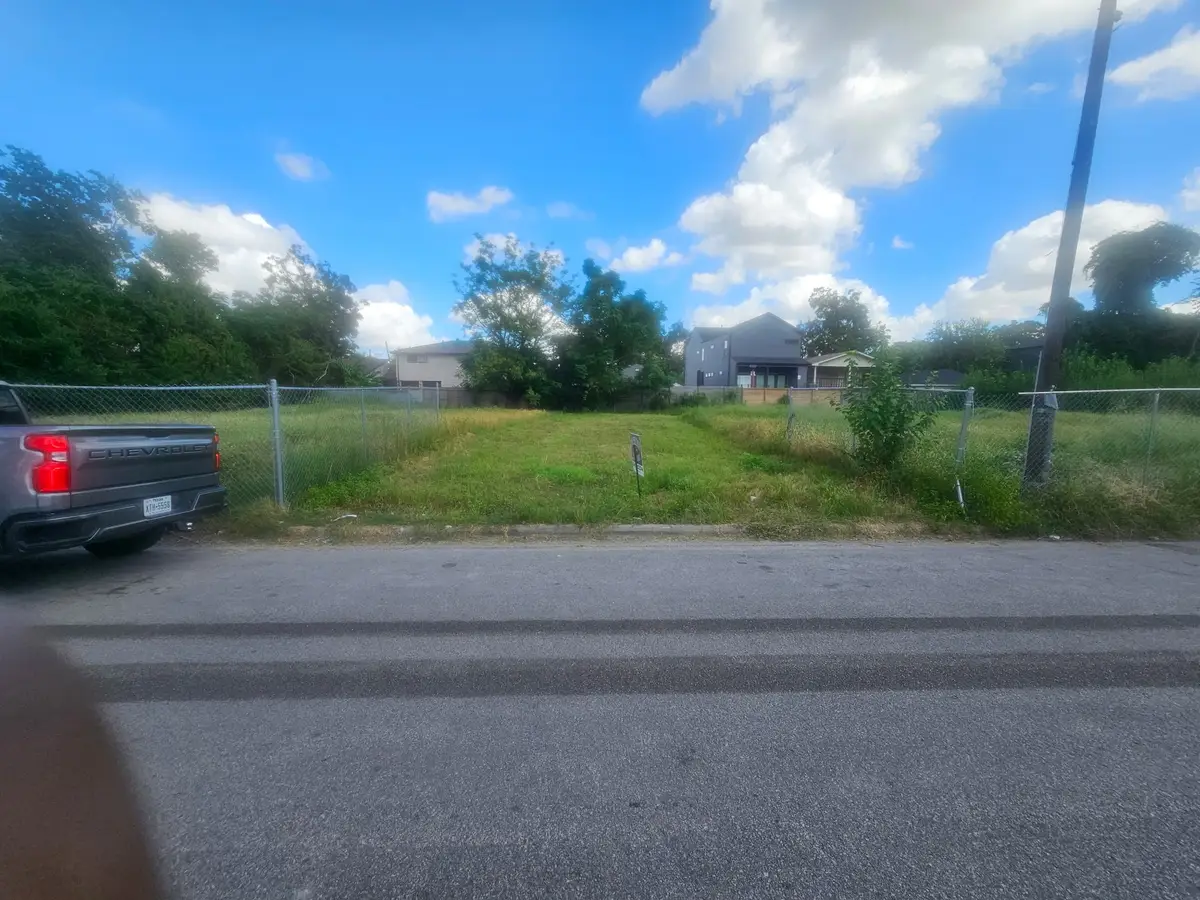 1309 E 31st Street, Houston, TX 77022 - #1