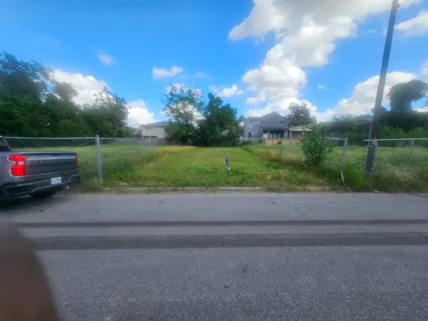 1309 E 31st Street, Houston, TX 77022