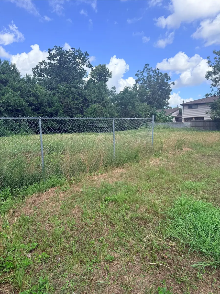 1309 E 31st Street, Houston, TX 77022 - #3