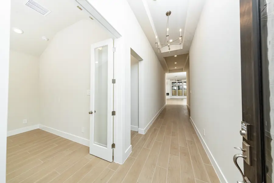 1915 Langford Street, Montgomery, TX 77316 - #2