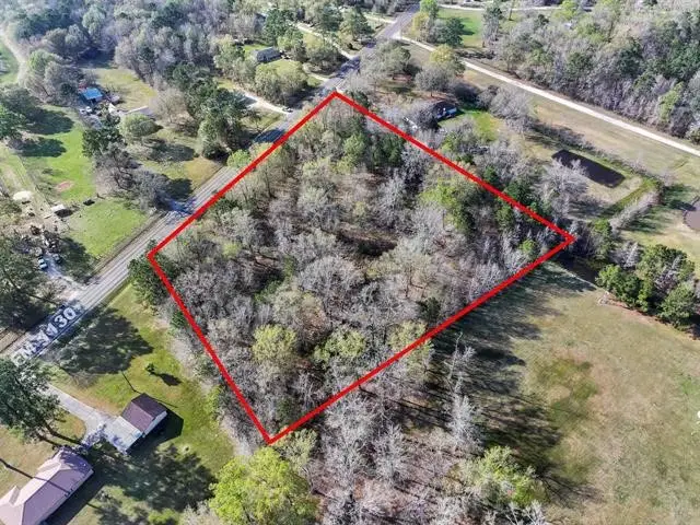 13806 Fm 1130, Orange, TX 77632 - #2