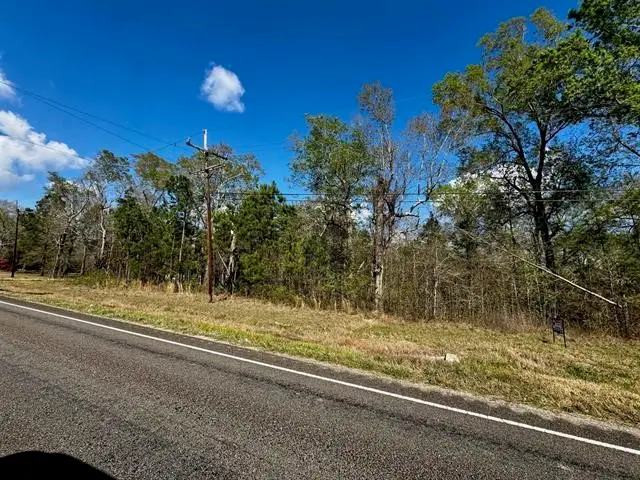 13806 Fm 1130, Orange, TX 77632 - #3